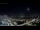 Webcam in Paris, 2.2 mi away