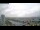 Webcam in Paris, 1.8 mi away