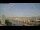 Webcam in Paris, 0 mi away