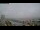 Webcam in Paris, 2.2 mi away