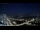 Webcam in Paris, 1.8 mi away