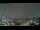 Webcam in Parigi, 0 km