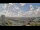Webcam in Paris, 2.2 mi away