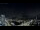Webcam in Paris, 0 km entfernt