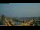 Webcam in Parigi, 2.6 km