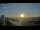 Webcam in Paris, 0 mi away