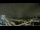 Webcam in Paris, 0 km entfernt