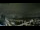Webcam in Paris, 14.4 mi away