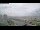 Webcam in Paris, 2 km entfernt