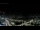 Webcam in Paris, 0.2 mi away
