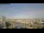 Webcam in Paris, 1.8 mi away