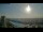 Webcam in Paris, 2 mi away