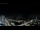 Webcam in Paris, 0.7 mi away