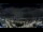 Webcam in Paris, 2.7 mi away