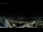 Webcam in Parigi, 0 km