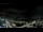 Webcam in Paris, 29.4 mi away