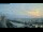 Webcam in Paris, 0.6 mi away