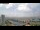 Webcam in Paris, 4.7 km entfernt