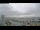 Webcam in Paris, 5.2 km entfernt