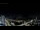Webcam in Parigi, 2 km