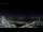 Webcam in Paris, 0 mi away