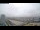 Webcam in Paris, 1.8 mi away