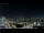Webcam in Paris, 0.8 mi away