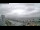 Webcam in Paris, 1.8 mi away