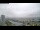 Webcam in Paris, 1.8 mi away