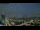 Webcam in Paris, 44.7 km entfernt