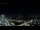 Webcam in Paris, 13.7 mi away
