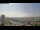 Webcam in Paris, 49.7 km entfernt