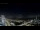 Webcam in Paris, 0 km
