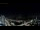 Webcam in Parigi, 44.7 km