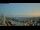 Webcam in Paris, 2.2 mi away