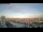 Webcam in Paris, 5.6 km entfernt