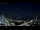 Webcam in Paris, 2.2 mi away