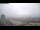 Webcam in Paris, 19.2 mi away