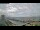 Webcam in Paris, 111 km entfernt