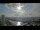 Webcam in Paris, 0 mi away