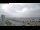 Webcam in Paris, 0 mi away