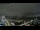Webcam in Paris, 1.8 mi away