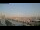 Webcam in Paris, 1.8 mi away