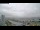 Webcam in Paris, 0 mi away