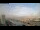 Webcam in Paris, 19.2 mi away