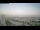 Webcam in Paris, 5.6 km entfernt