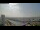 Webcam in Paris, 13.7 mi away