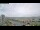 Webcam in Paris, 19.7 mi away