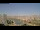 Webcam in Paris, 3.4 km
