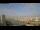Webcam in Paris, 1.5 km entfernt